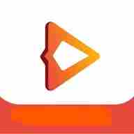 夜里禁用网站app不用登录软件大全