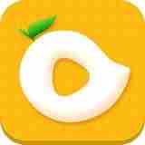 柚子猫完整作品视频app推荐