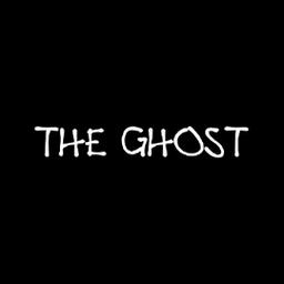 the ghost攻略翻译