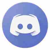 discord