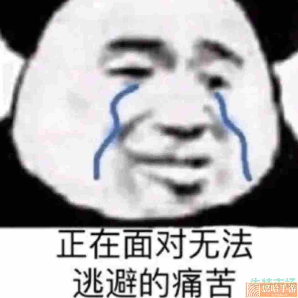 一条狗走在街上突然被人踹了一脚梗的意思介绍