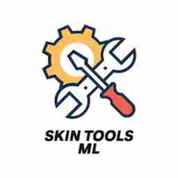 skin tools ml破解版