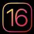 iOS16 Beta8