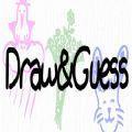 draw and guess