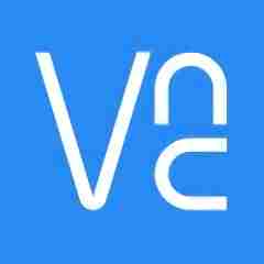 vncviewer远程桌面